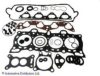 BLUE PRINT ADH26226 Gasket Set, cylinder head